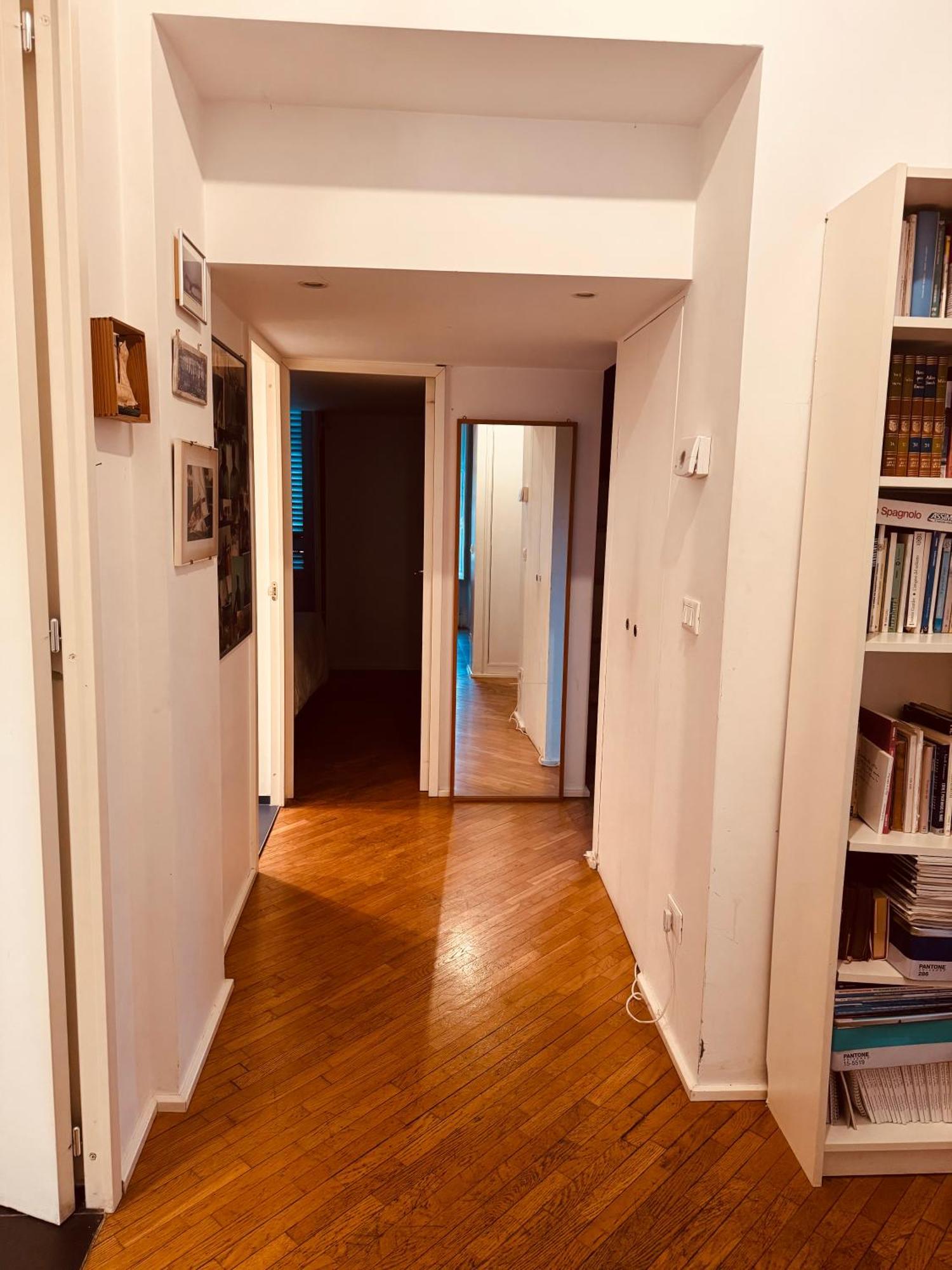 Azul Διαμέρισμα Μπάρι Εξωτερικό φωτογραφία